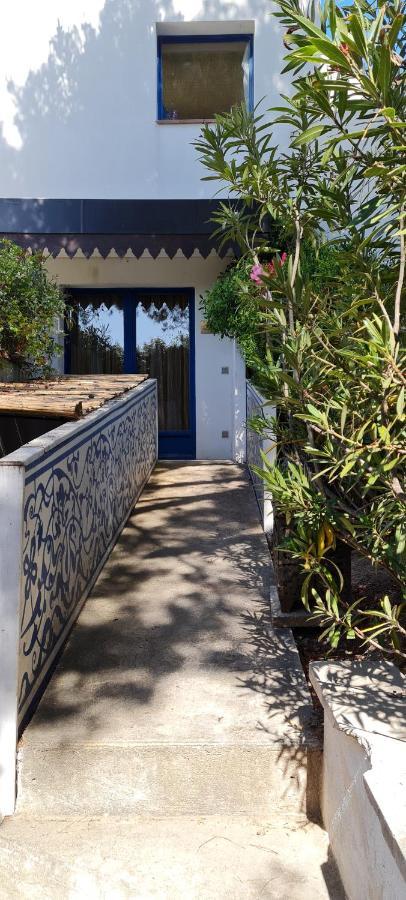 La Villa Majorelle Pertuis Exterior photo